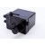 HYDRAULIC CAB HAND PUMP TG