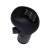 GEAR LEVER KNOB