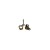 TUBE SCREW