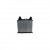 INTERCOOLER RADIATOR TGA Η38