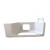 RIGHT BOTTOM STEP TGA 