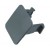 BUMPER COVER TGA