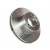 BRAKE DISC TGA