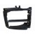 HEADLIGHT FRAME Η38 TGA LI