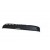 SUN VISOR 463