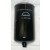 FUEL FILTER D0826