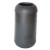 AIR SPRING RENAULT