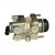 BRAKE VALVE L36