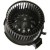Interior Blower MS W202/208, R170 