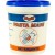 HAND OINTMENT 1KG