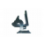 DOOR LOWER HINGE L TGA