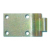 DOOR HINGE