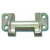 DOOR HINGE
