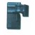 BOTTOM LEFT DOOR HINGE TGA
