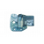 DOOR UPPER HINGE L TGA