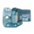 TOP DOOR HINGE TGA