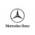  DICHTRING MERCEDES-BENZ