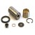 FRONT AXLE KING PIN SET ΜΑΝ ΜΒ