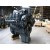 SHORT BLOCK V6 128 OM 441 A/LA  CYLINDER HEAD 442010620