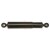 Shock Absorber M-S SACHS.