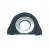 PROPSHAFT CARRIER 362-422