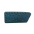 MIDDLE SIDE STEP 463 LI