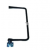 LEFT MIRROR BRACKET TGA