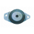 ENGINE MOUNTING (R) NL202
