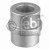 Anti-roll Bar Bushing Kit M-S FEBI. 