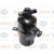 Dryer, air conditioning MS R129 SL 