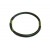 AIR FILTER RUBBER BAND TGA