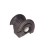 CABIN MOUNTING L2000