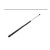 GAS SPRING TGA