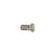 FUEL BOLT 422-463
