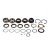 JOINTS BEARINGS