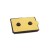 SPRING BUSHING 464