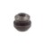 ENGINE RUBBER MOUNTING 463
