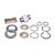 REAR BALL JOINT REPAIR KIT 469-L-TGL