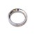 THRUST RING 115Χ114Χ32