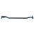 STEERING TIE ROD 463 1628ΜΜ