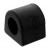 Anti-roll Bar Bushing Kit  M-S FEBI. 