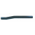 REAR MUDGUARD BRACKET TGA