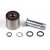 Repair Kit, brake shoe sleeve	M-S FEBI 