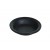 DIAPHRAGM