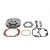Repair Kit, compressor M-S FEBI