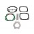 COMPRESSOR REPAIR KIT