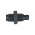 SCREW REGULATOR M-S OM 314  FEBI