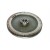 FLYWHEEL 430ΜΜ MB EURO2