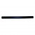 MUDGUARD REAR BRACKET TGA