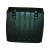 REAR RIGHT MUDGUARD TGA 680MM